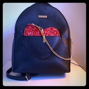 Aldo Valentine Backpack